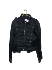 NC-2634 ( Brand:  CRIMINAL DAMAGE )