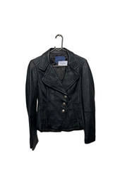 NC-2636 ( Brand: WISH LIRT )