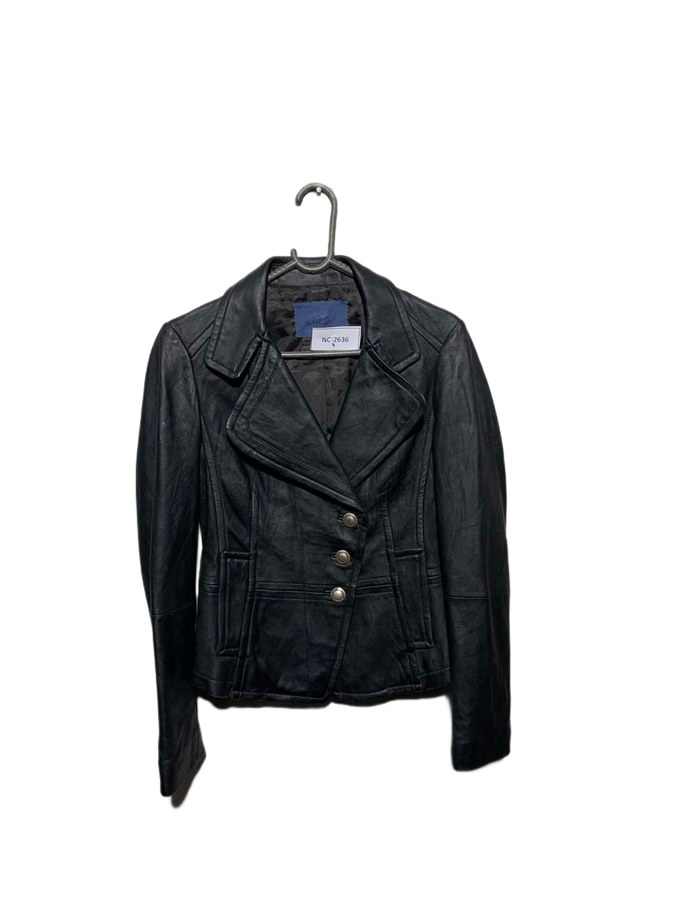 NC-2636 ( Brand: WISH LIRT )
