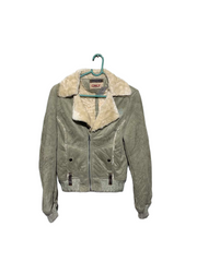 NC-2637 ( Brand: ONLY )