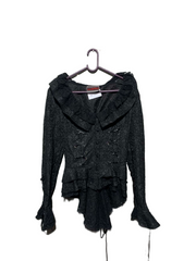 NC-2642 ( Brand: JAWBREAKER )