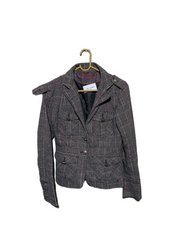 NC-2644 ( Brand: AMIISU )