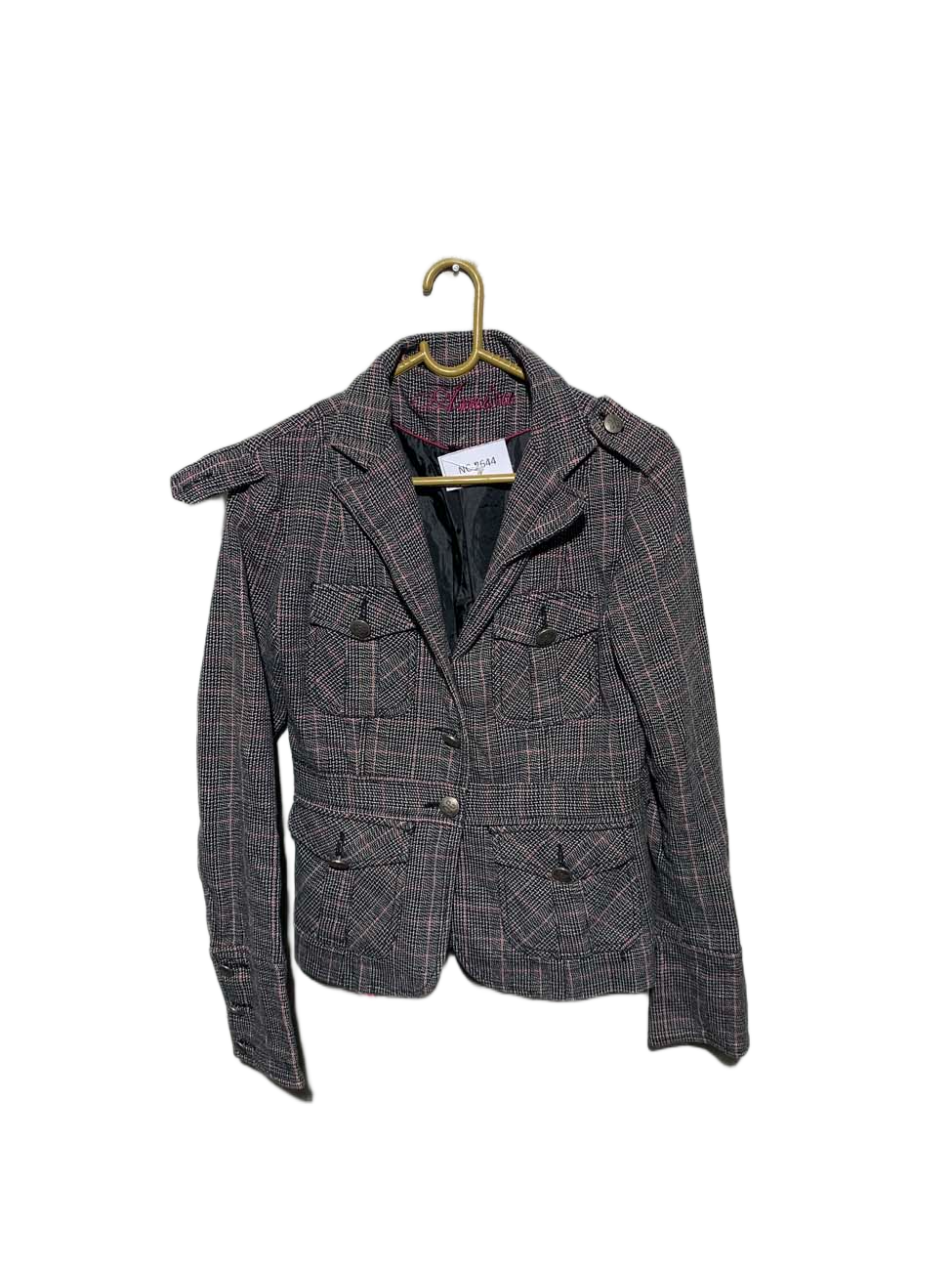 NC-2644 ( Brand: AMIISU )