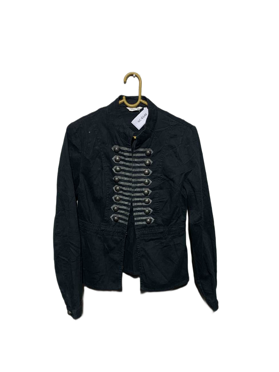 NC-2646 ( Brand: TOUT SIMPLEMENT )
