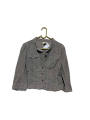 NC-2647 ( Brand: LOFT )