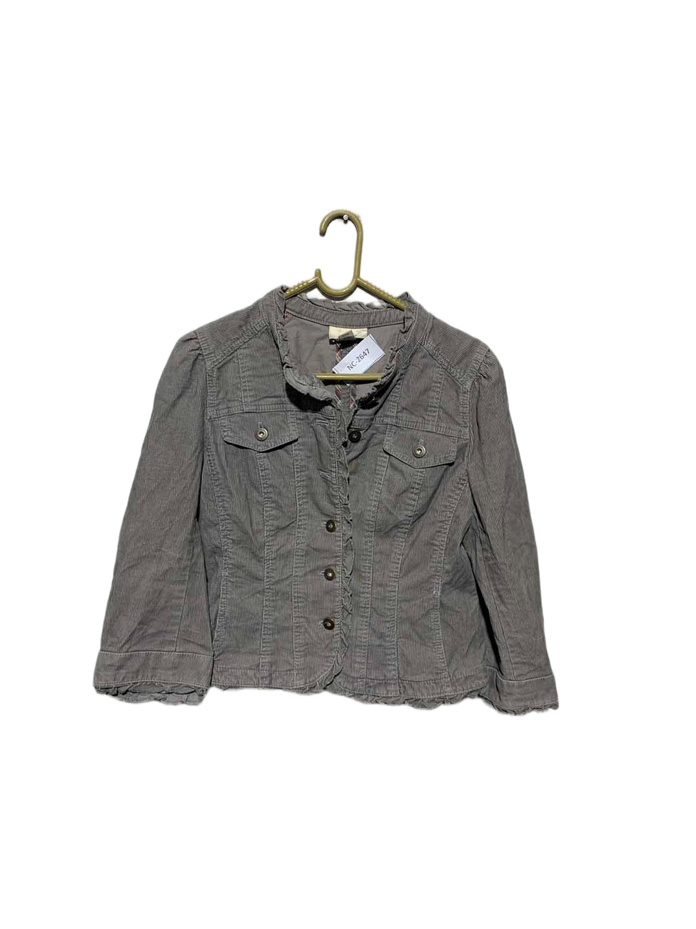 NC-2647 ( Brand: LOFT )