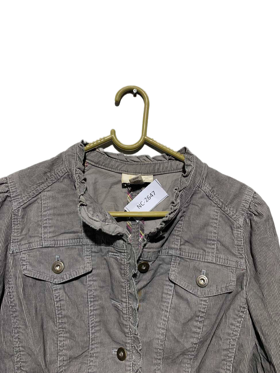 NC-2647 ( Brand: LOFT )