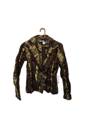 NC-2648 ( Brand: RINASCIMENTO )