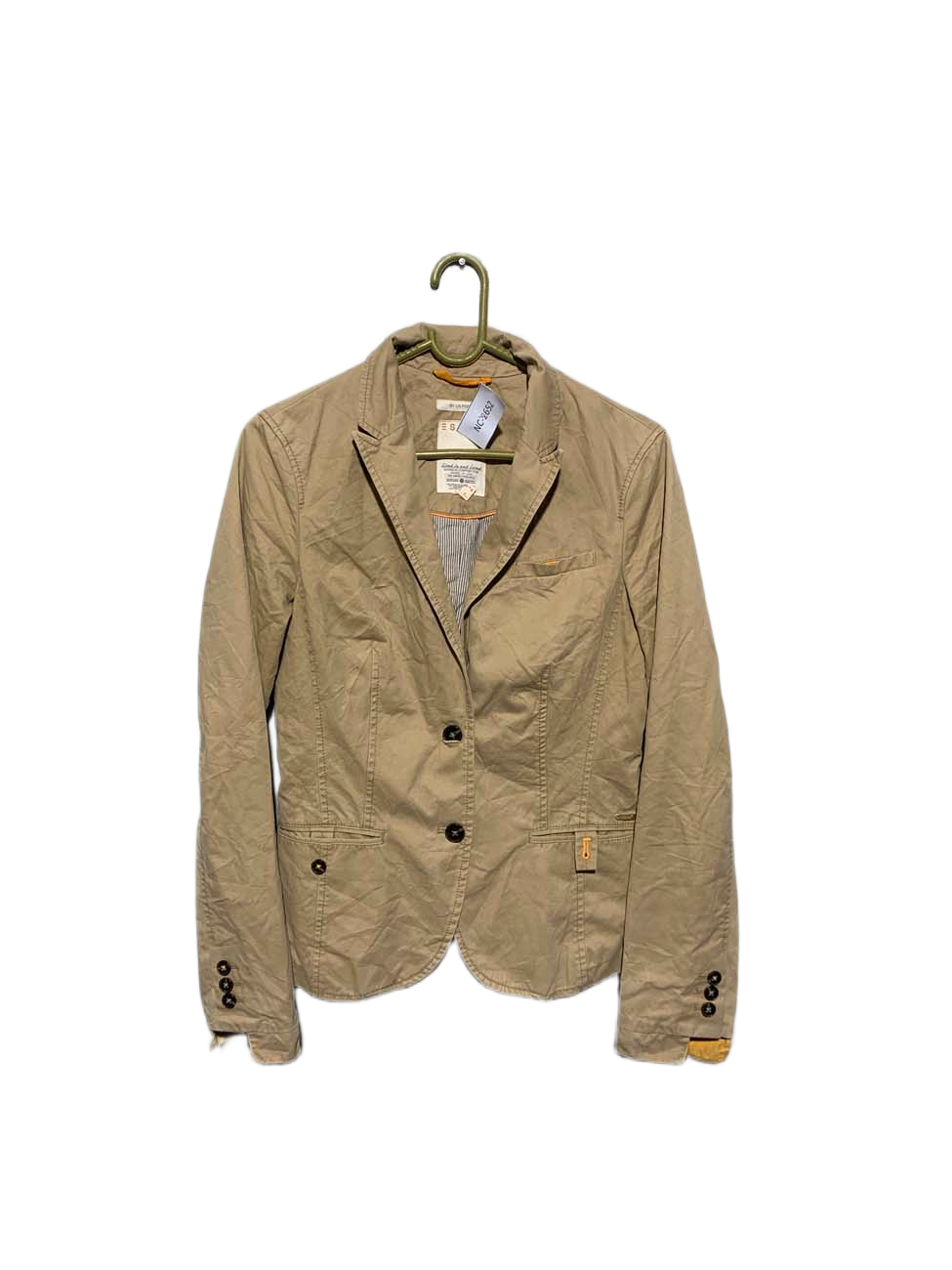 NC-2652 ( Brand: ESPRIT )