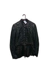 NC-2653 ( Brand: MAURITIUS )