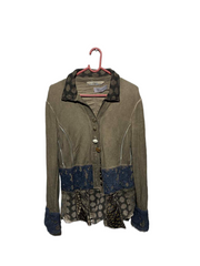 NC-2655 ( Brand: BOTTEJA )