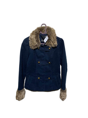 NC-2656 ( Brand: TALLY WEIJL )