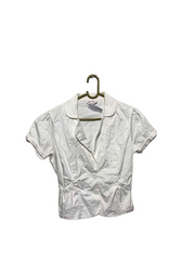 NC-2658 ( Brand: ORSAY )