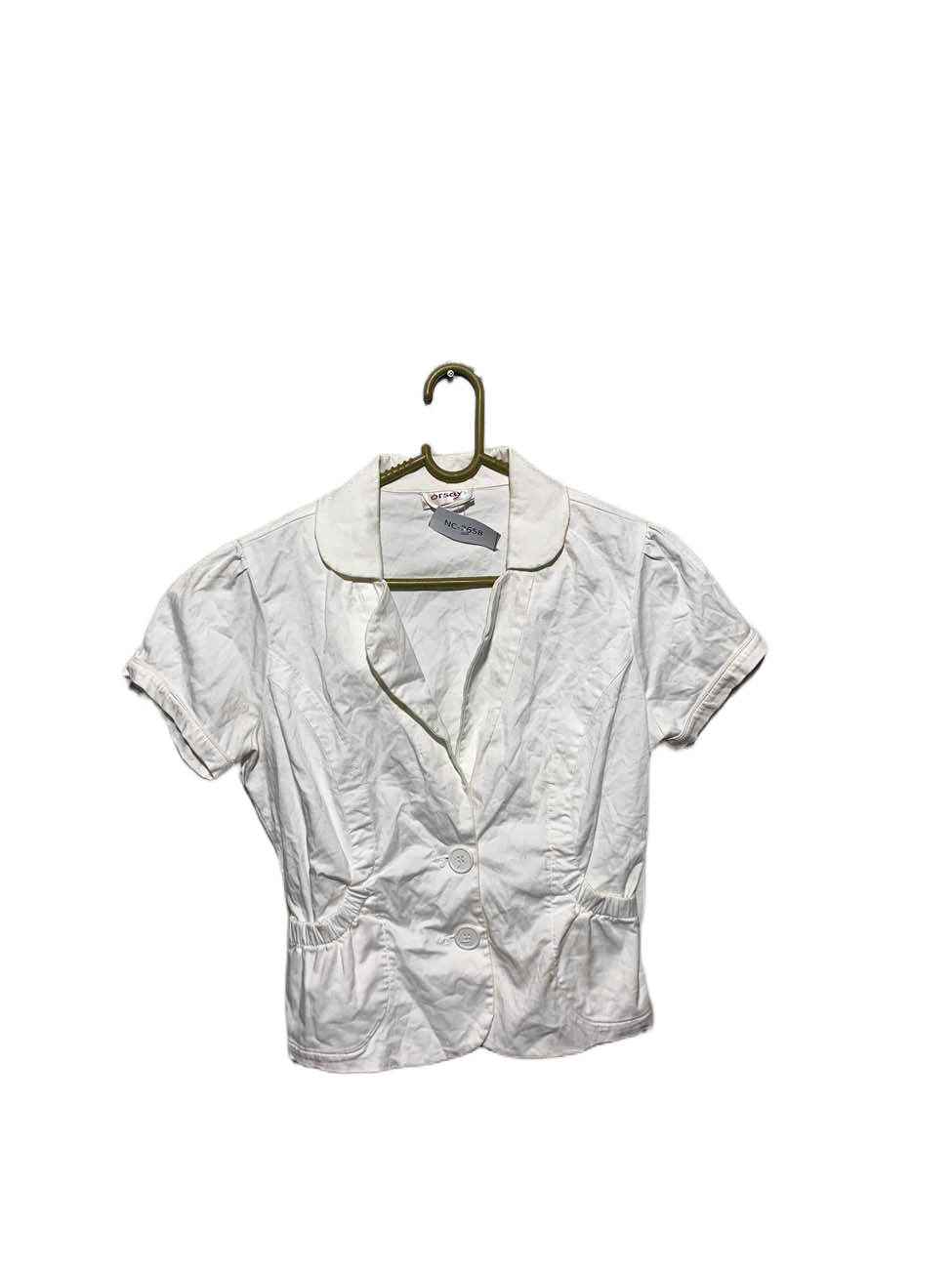 NC-2658 ( Brand: ORSAY )