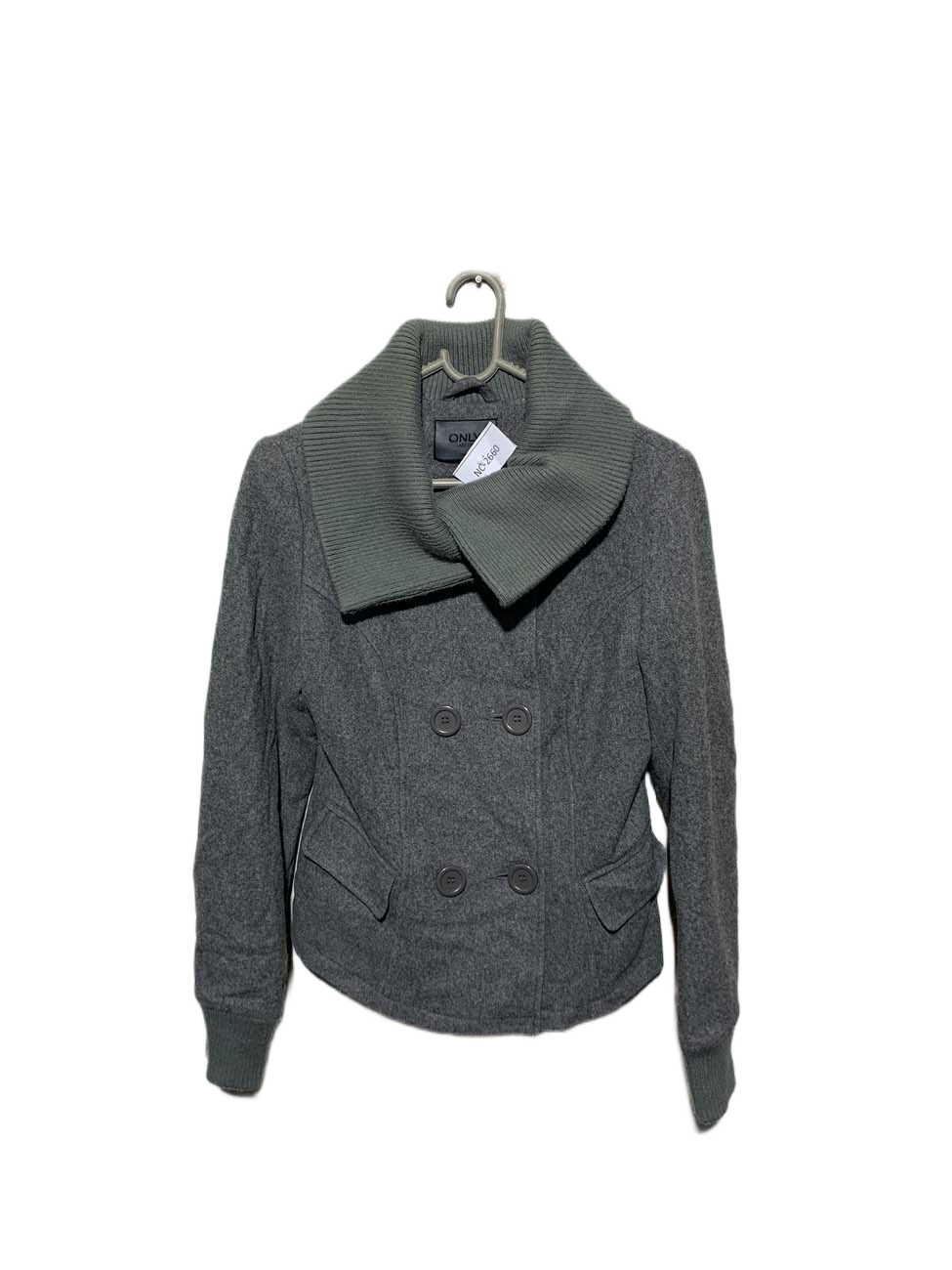 NC-2660 ( Brand: ONLY )