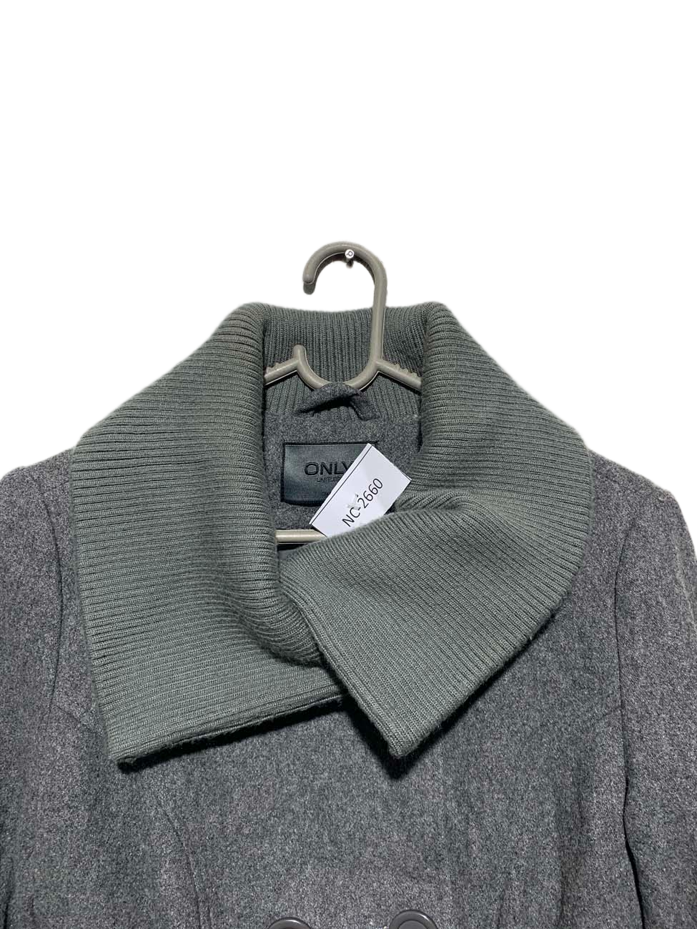 NC-2660 ( Brand: ONLY )