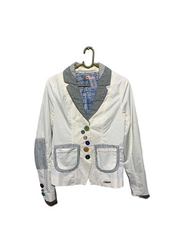 NC-2661 ( Brand: DESIGUAL )