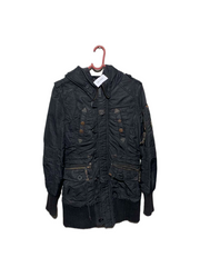 NC-2665 ( Brand: REGISTERED )