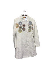 NC-2666 ( Brand: DESIGUAL )