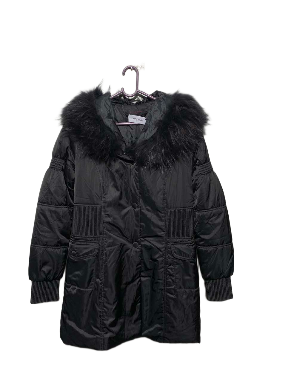NC-2667 ( Brand: ELISA ROSA )