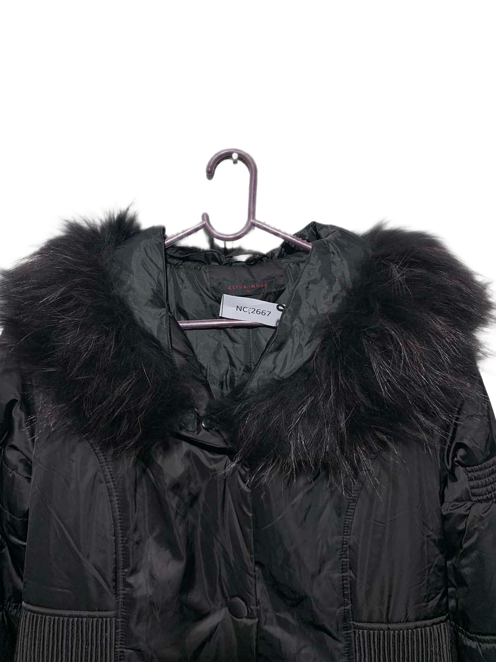 NC-2667 ( Brand: ELISA ROSA )
