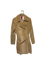 NC-2668 ( Brand: ONLY )
