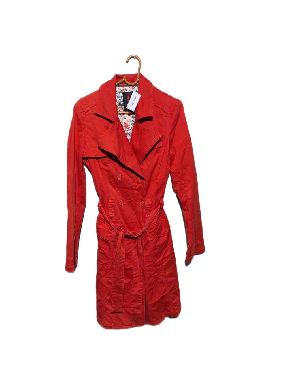NC-2669 ( Brand: TOM TAILOR )