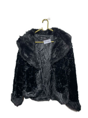 NC-2681 ( Brand: ZHENNISI )