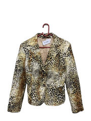 NC-2682 ( Brand: THE LIBERTY )