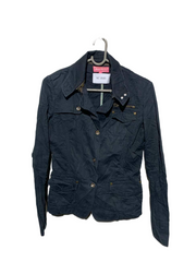 NC-2685 ( Brand: ARET PREIERE )
