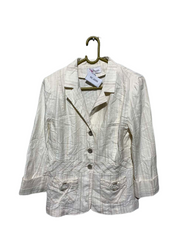 NC-2686 ( Brand: AFFINITES )