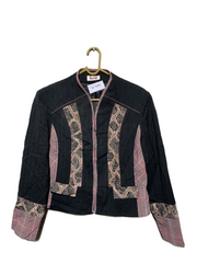 NC-2688 ( Brand: POUSEL FE )
