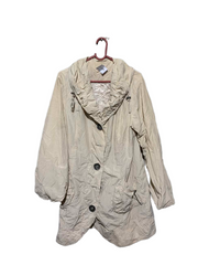 NC-2689 ( Brand: BREAL COLLECTION )