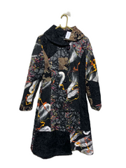 NC-2690 ( Brand: FRANSTYLE )