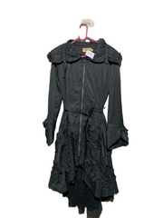 NC-2691 ( Brand: ALEXO )