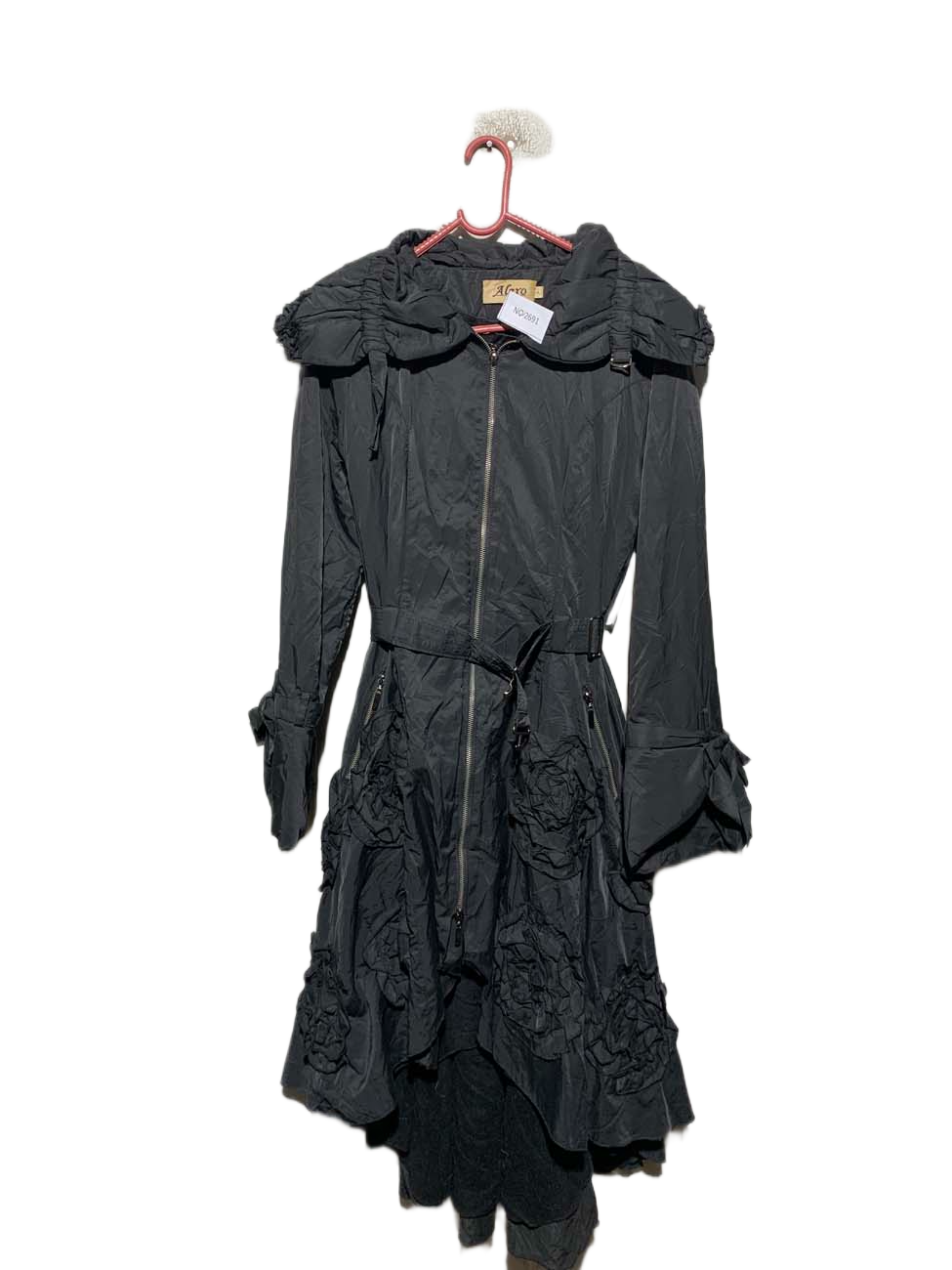NC-2691 ( Brand: ALEXO )
