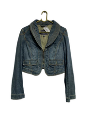 NC-2692 ( Brand MEXX )