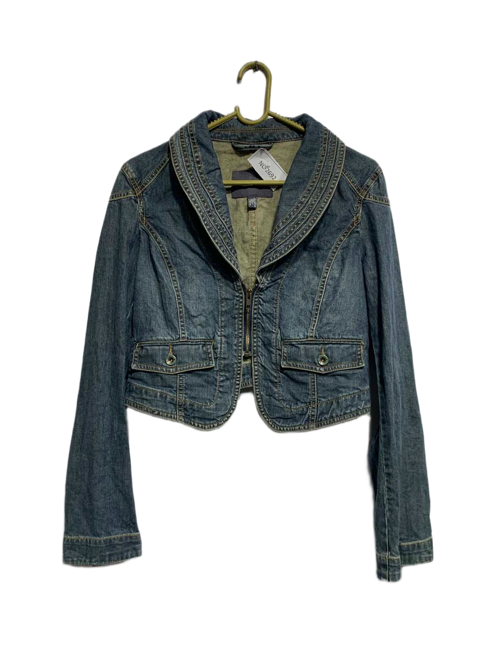 NC-2692 ( Brand MEXX )