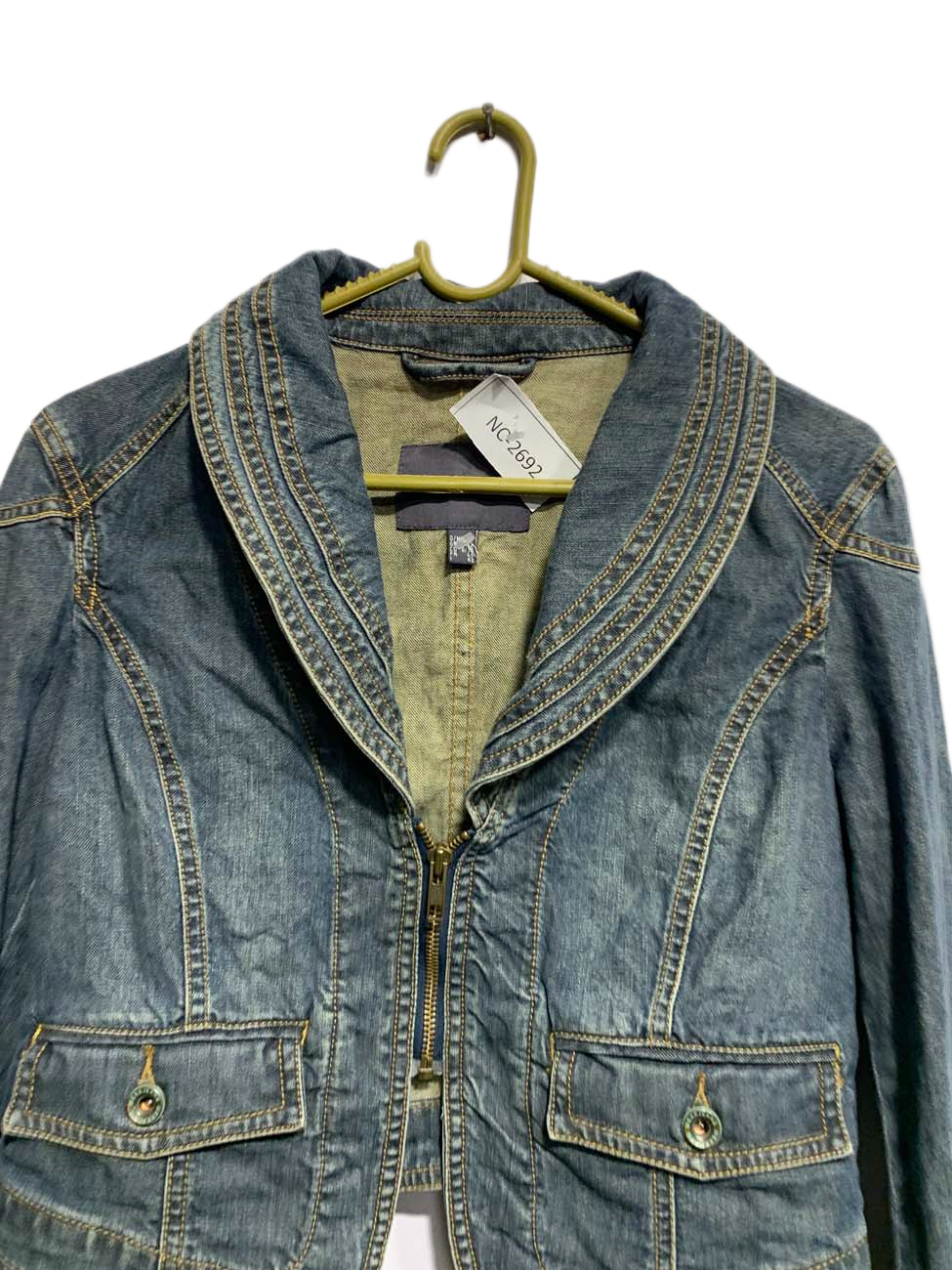NC-2692 ( Brand MEXX )