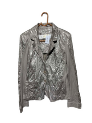 NC-2694 ( Brand: AIRFIELD )