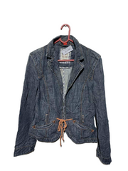 NC-2695 ( Brand: ESPRIT )