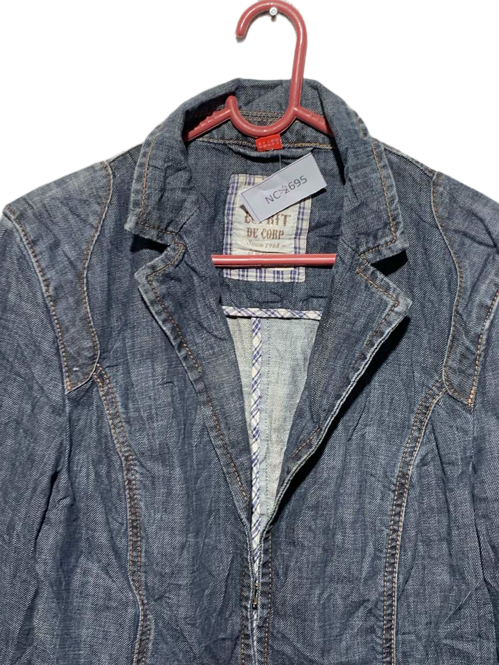 NC-2695 ( Brand: ESPRIT )