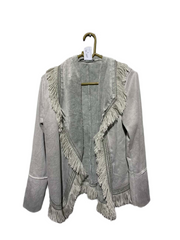 NC-2697 ( Brand: M&G )