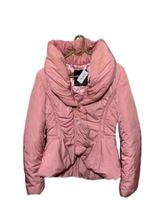 NC-2703 ( Brand: SCERVINO )