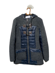 NC-2704 ( Brand: NORTHLAND )