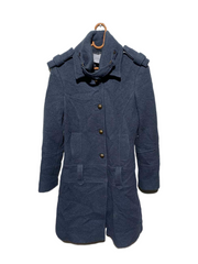 NC-2705 ( Brand: BREVETTI )