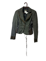 NC-2710 ( Brand: RINASCIMENTO )