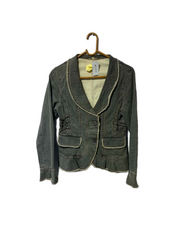 NC-2713 ( Brand: VINGT ET TRENTE )