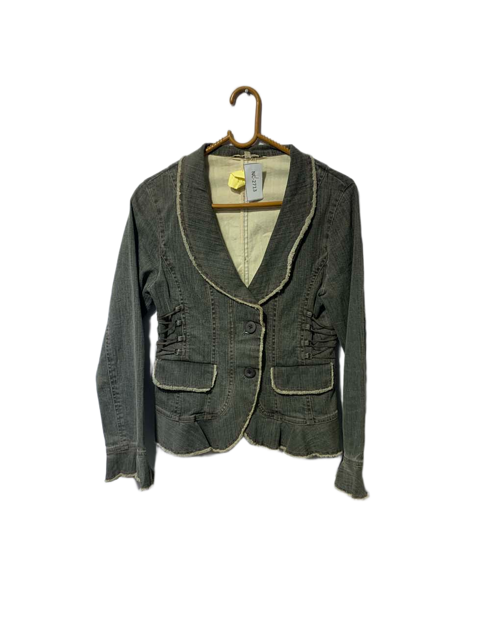 NC-2713 ( Brand: VINGT ET TRENTE )