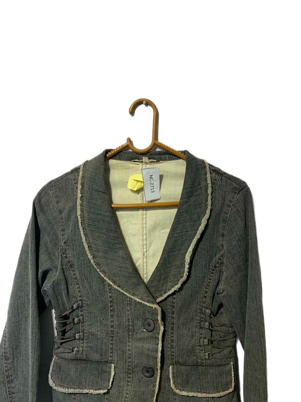 NC-2713 ( Brand: VINGT ET TRENTE )